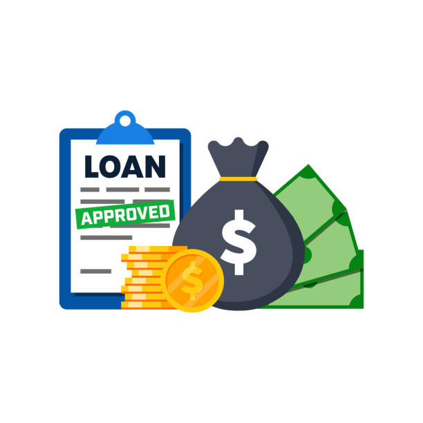 Best Loan Documentation Assistance  in Third Lake, IL